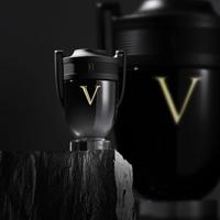 Rabanne Invictus Victory Eau de Parfum Extrême 100ml - thumbnail