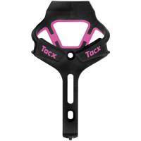 Tacx ciro bidonhouder roze - thumbnail