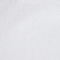 Matrasbeschermer voor evolutief CHICCO Next2Me-bedje wit - thumbnail