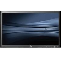 HP Compaq LA2306x - 23 inch - 1920x1080 - DP - DVI - VGA - Zwart - Zonder voet - thumbnail