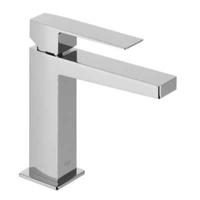 Slim Wastafelmengkraan 20210301 Tres - thumbnail