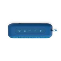 Draadloze luidspreker met Bluetooth Energy Sistem 44646 5W Blauw - thumbnail