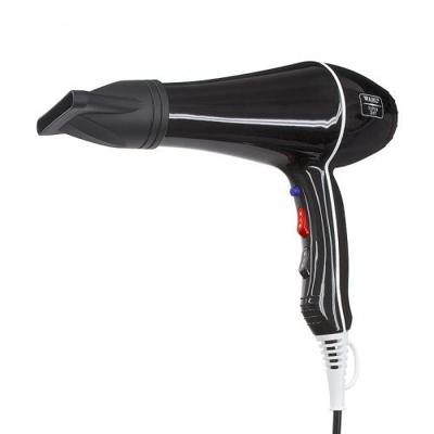 Wahl Super Dry haardroger 2000 W Zwart