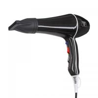 Wahl Super Dry haardroger 2000 W Zwart - thumbnail