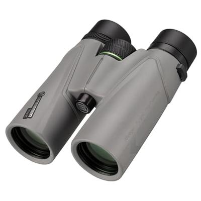 Bresser Verrekijker Travel 8x42