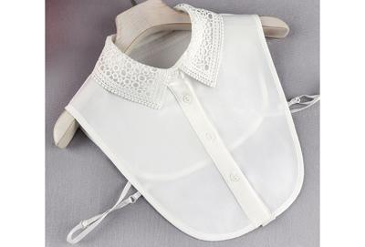 Blouse kraagjes voor dames