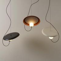 Nordic LED Hanglamp - thumbnail
