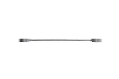 Gedore Ringsleutel plat 16x17 MM - 6054680