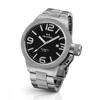 TW Steel Canteen CB5 Horloge 45mm - thumbnail