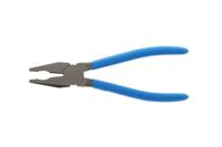 Gedore 6730720 Combinatietang 200 mm DIN ISO 5746 - thumbnail