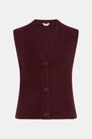 PENN&INK N.Y Trui W25B346 - thumbnail