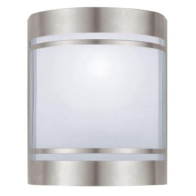 Eglo BuitenlichtCerno rvs - 30191
