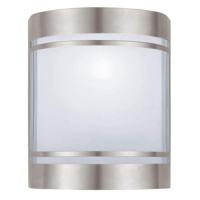 Eglo BuitenlichtCerno rvs - 30191 - thumbnail