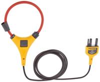 Fluke i2500-10 Stroomtangadapter Meetbereik A/AC (bereik): 0.1 - 2500 A Flexibel - thumbnail
