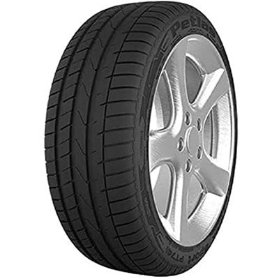 Velox Sport PT741 XL