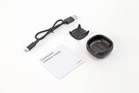 LUMOS firefly single charging cradle - thumbnail