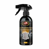 Reiniger voor bekleding Autosol SOL11001043 500 ml - thumbnail