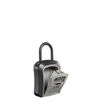 Burg Wächter Key Safe 50 SB Sleutelkluis Cijferslot - thumbnail