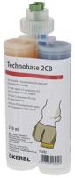 Technobase 2cb klauwenlijm 210ml - thumbnail