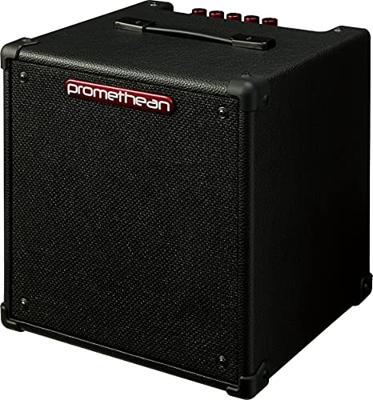 Ibanez Promethean P20 basgitaarversterker