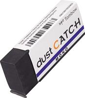 Gum tombow mono dust catch 19 gram zwart | 20 stuks - thumbnail