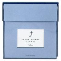 Jacadi Jeune Homme 50ml - thumbnail