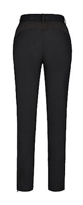 Ice Peak Delta Wandelbroek Dames M/38 Ice Peak Delta Wandelbroek Dames M/38