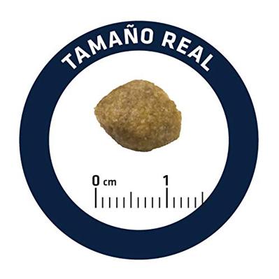 Advance veterinary diet dog urinary urinewegen - thumbnail