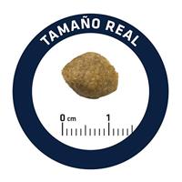 ADVANCE VETERINARY DIET DOG URINARY CARE 3 KG - thumbnail