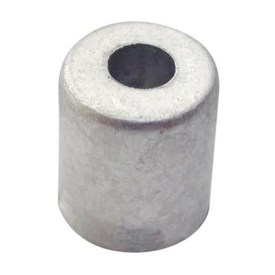REC6G8-11325-00 - ZINKANODE Yamaha