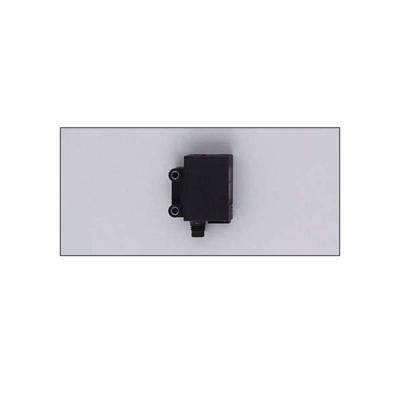 ifm Electronic OJ5154 OJ5154 Reflex lichtsensor 1 stuk(s)