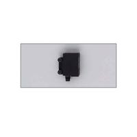 ifm Electronic OJ5154 OJ5154 Reflex lichtsensor 1 stuk(s) - thumbnail