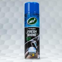 Dashboardreiniger Turtle Wax TW51985 Fresh Shine 500 ml - thumbnail
