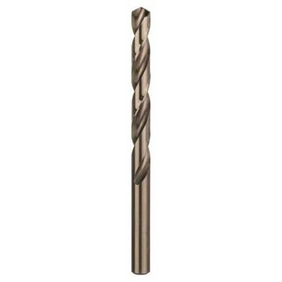 Bosch Accessoires Metaalboren HSS-Co, Standard 10 x 87 x 133 mm 1st - 2608585864