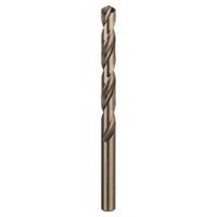 Bosch Accessoires Metaalboren HSS-Co, Standard 10 x 87 x 133 mm 1st - 2608585864 - thumbnail