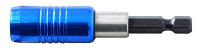 C.K T4567D Snelwissel-bithouder 70 mm