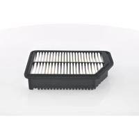 Luchtfilter S0481 - thumbnail