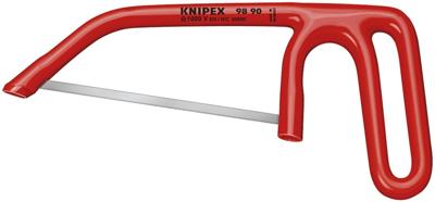 Knipex 98 90 98 90 PUK zaag 240 mm