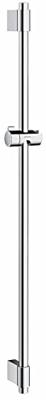 Hansgrohe Unica glijstang Varia 105 cm, chroom