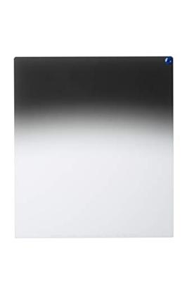 Benro Master Series Soft-edged graduated ND filter GND8 SOFT, 150x170mm