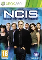 NCIS - thumbnail