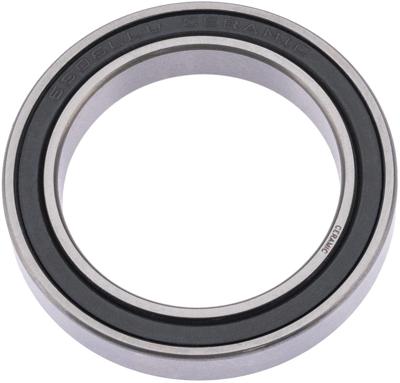 CONTEC kogellager ct universal ball bearing cb-433a 6806 llu 30x42x7