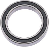 CONTEC kogellager ct universal ball bearing cb-433a 6806 llu 30x42x7 - thumbnail