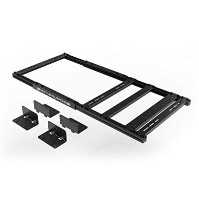Next Level Racing Elite Motion Adapter Frame Next Level Racing Elite Motion Adapter Frame