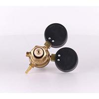 Gys Reduceerventiel, 15ltr/min. (NL) - 5193040267 5193040267 - thumbnail