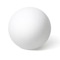 Velda floating color light L 30 cm - thumbnail