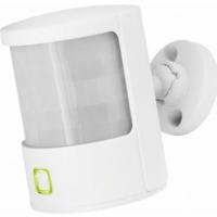 KlikAanKlikUit Slimme draadloze bewegingssensor ZPIR-8000 bewegingsmelder - thumbnail