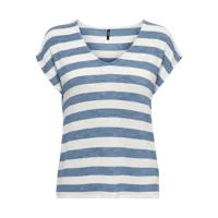 Only Lira Top - thumbnail