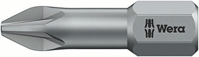 Wera Bit-Check 10 Universal 3 SB, 10 -delig - 1 stuk(s) - 05073410001 - thumbnail