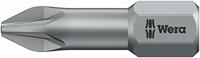 Wera Bit-Check 10 Universal 3 SB, 10 -delig - 1 stuk(s) - 05073410001 - thumbnail